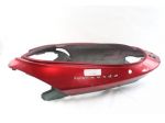 APRILIA LEONARDO 250 103132 CARENA CODONE POSTERIORE 99 - 02 REAR FAIRING C &hellip;