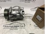 Compressore Clima Dacia Duster 1.5 Dci 8201018716