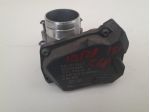 CORPO FARFALLATO SEAT Ibiza Serie 03D133062F benzina 1.2 (1215)