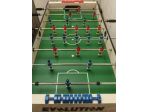 Calcio balilla per bambini EVOLUTION