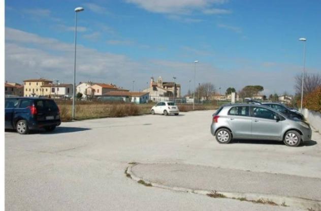 Immobile in asta di 6635 m² in vendita a Cannara - Foto 6