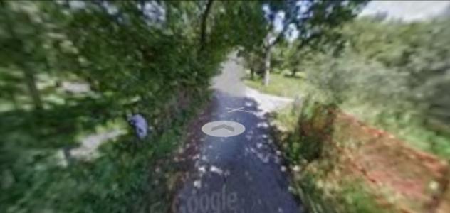 Immobile in asta di 183767 m² in vendita a Roccagloriosa - Foto 8