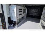 FIAT Doblo Doblò 1.6 MJT 105 CV PL-TN 3 POSTI ALLESTITO  rif. 23711173