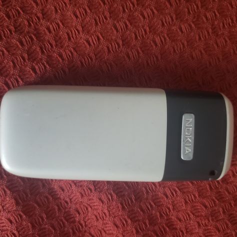 TELEFONI CELLULARI DA COLLEZIONE - Foto 4
