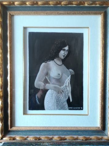 Dipinti - Foto 4