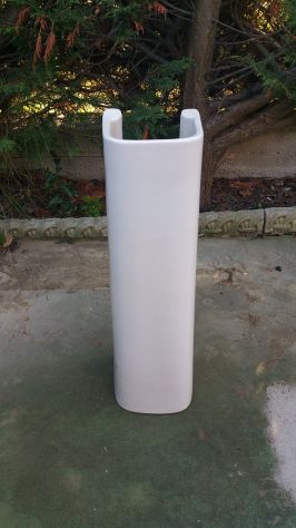 Lavabo Bagno come nuovo - Foto 7