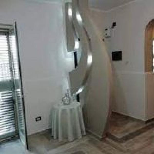 Impresa Edile di Pomilia Francesco - Foto 3