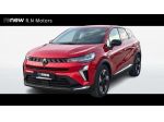 Renault Symbioz Full Hybrid E-Tech 145 CV Techno