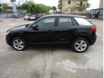Audi Q2 30 1.6 tdi ADMIRED GARANTITA FULL OPTIONAL