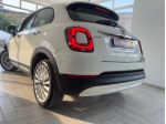 Fiat 500X 1.6Mjt120 CV Lounge + DA VETRINA2019