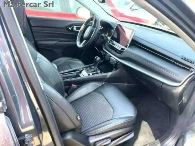 JEEP Compass Compass 1.3 turbo t4 phev Limited 4xe auto-GG838DT rif. 24086964 - Foto 5