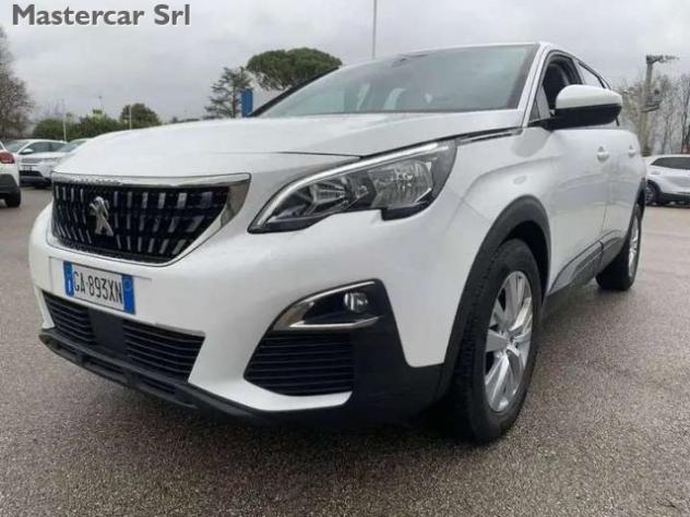 PEUGEOT 5008 1.5 bluehdi 7 posti Business s - GA893XN rif. 24165529 - Foto 3