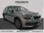 SKODA Kamiq 1.0 TSI Style rif. 23662699