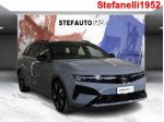 OPEL Astra Sports Tourer 1.5 GS s&s 130cv at8 rif. 23635276