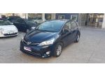 Toyota Verso 1.6 D-4D Style