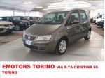 FIAT Idea 1.2 16V BlackLabel rif. 23918338