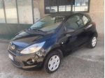 Ford Ka Ka 1.3 TDCi 75CV Individual