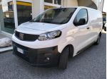 FIAT Scudo 1.5 BlueHDi 100 CV PL-TN Furgone rif. 23931931