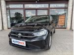 Volkswagen Taigo 1.0 Tsi Life 95cv
