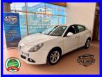 Alfa Romeo Giulietta 1.6 JTDm-2 105cv