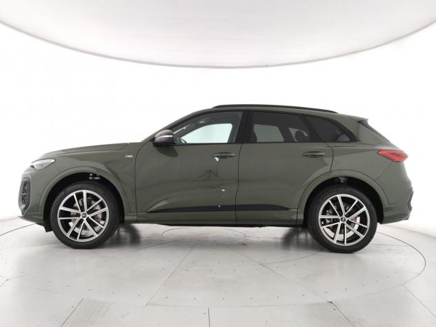 Audi Q5 Audi SUV S line edition TDI quattro 150 kW S tronic - Foto 2
