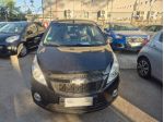 Chevrolet Spark 1.0