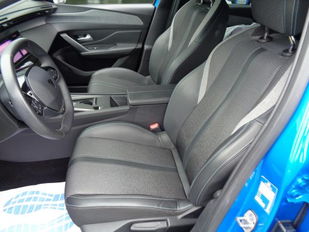 Peugeot 308 308 1.5 bluehdi Allure s&s 130cv eat8 - Foto 9