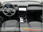 HYUNDAI Tucson 1.6 T-GDI 48V DCT Prime rif. 20640180