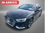 Audi A4 35 TDI/163 CV S tronic Business