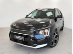 Kia Niro 1.6 GDi DCT HEV Style