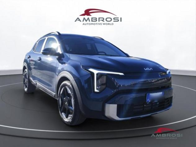 KIA Stonic 1.0 T-GDI MH STYLE TECH rif. 23935279 - Foto 2