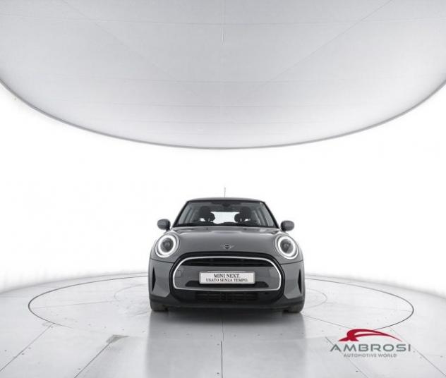 MINI One 3p 1.5 C Classic auto rif. 23744746 - Foto 5