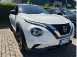 Nissan Juke 1.0 DIG-T 114 Mt N-Connecta