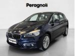 BMW 218 d Active Tourer Luxury rif. 23692401