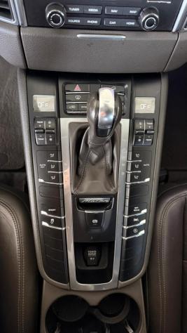 PORSCHE - Macan - 3.0 S Diesel - Foto 10