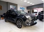 Toyota Yaris Cross 1.5 HYBRID 95CV E-CVT AUTOMATIC S&S TREND (TEAM DEUTSCHL &hellip;