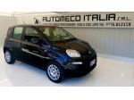 Fiat Panda 1.2 BENZ. - 2016 - KM. 133.000