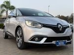 Renault Scenic 1.5dCi  110 CV Energy Intens 5 Posti.