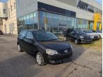 VOLKSWAGEN Polo 80CV 5p.  rif. 23837103