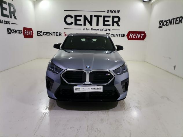 BMW X2 M35i - PROMO TASSO 0 - Foto 2