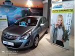 Opel Corsa 1.2 85CV 5 porte BENZINA GPL