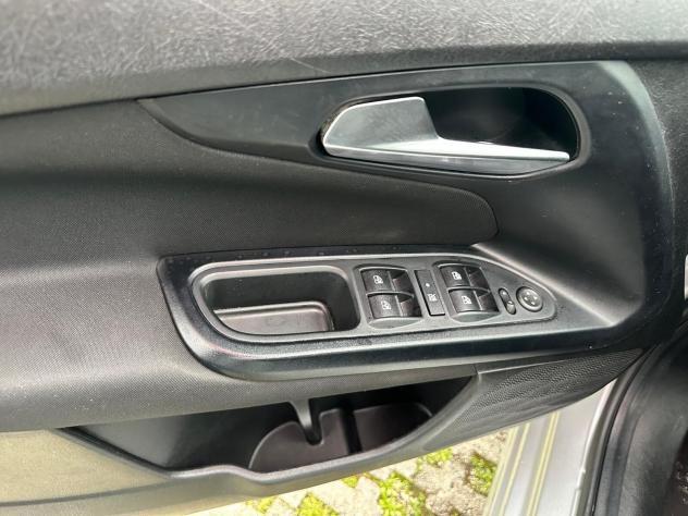 Fiat Tipo 1.6 Mjt S&S DCT SW Lounge-2020 - Foto 8
