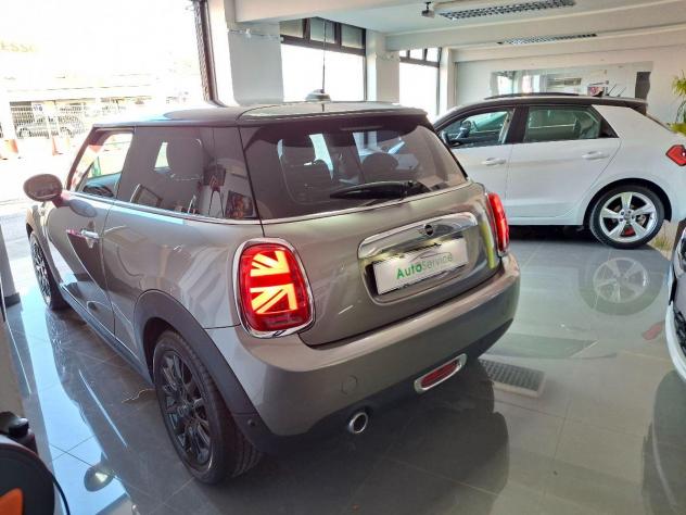 MINI - Mini - One Hype 102 cv - Foto 5