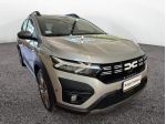Dacia Sandero Stepway III 2021 Stepway 1.0 tce Comfort SL DaciaPlus 90cv cvt