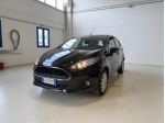 FORD Fiesta 1.4 5p. Bz.- GPL Titanium rif. 23620505
