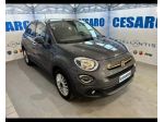 FIAT 500X 1.3 mjt Connect 95cv rif. 24026567
