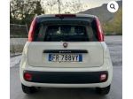 Fiat Bianca 1.3 Diesel