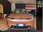 LYNK & CO 08 PHEV More rif. 23772180