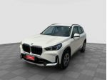 BMW X1 X1 sDrive 18d Edition Essence rif. 23965741