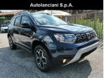 DACIA Duster 1600 SCE TECHROAD GPL 114CV NAV CAM360° ITALIA rif. 23718709
